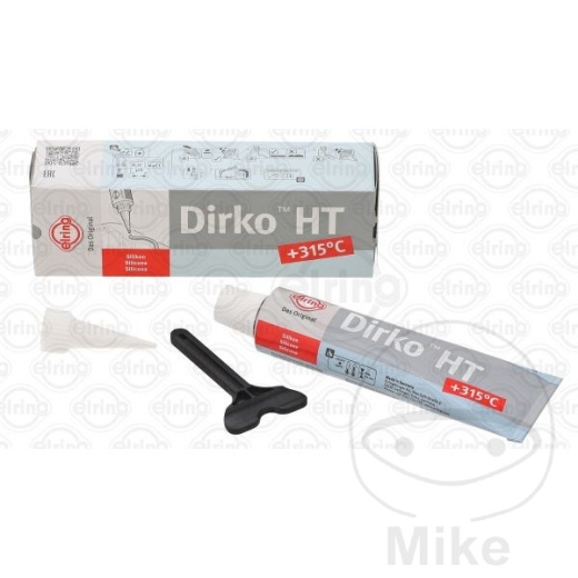 DICHTUNGSMASSE DIRKO HT 70 ML