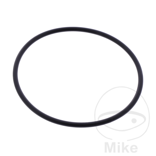 O-RING VENTILD. OVAL  2.50X62MM ATHENA