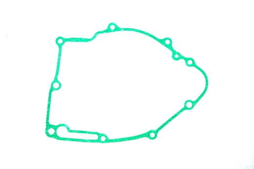 GASKET L.COVER