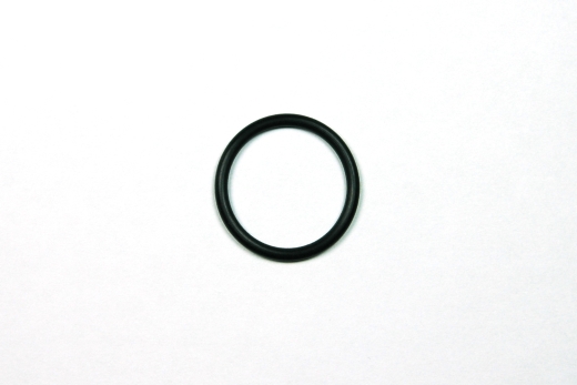 O-RING, 17.8X1.9