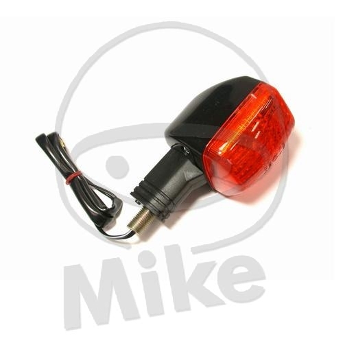 BLINKER HONDA HI.RE