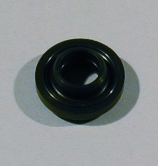 GUMMI F.VENTILDECKEL