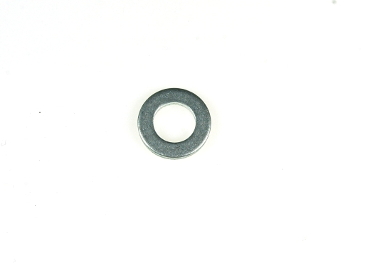 PACKUNG, 8MM