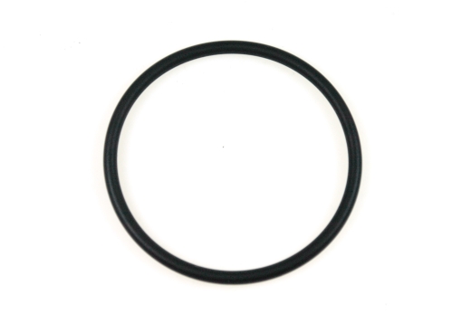 O-RING, 39.7X2.4