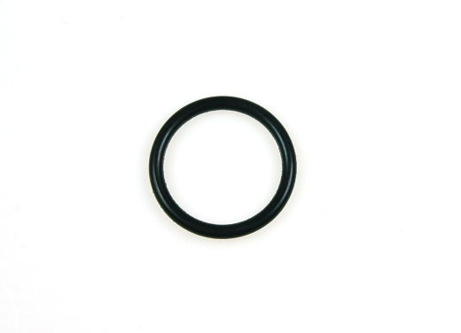 O-RING, 18.3X2.3(ARAI)