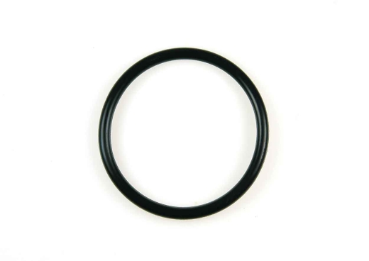 O-RING, 35.5X3(NOK)