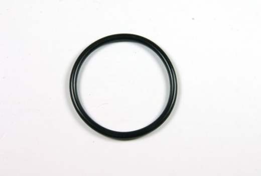 O-RING, 32.95X2.62(ARAI)