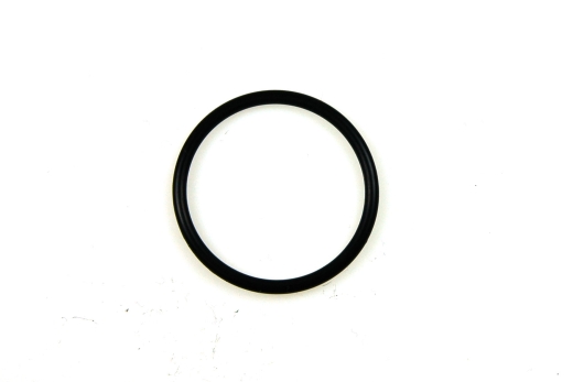 O-RING, 24.5X2