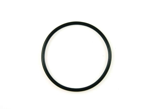 O-RING, 39.8X2.2(ARAI)