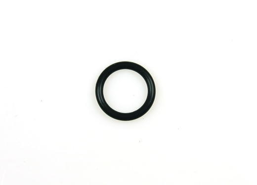 O-RING, 11X2.0