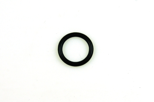 O-RING, 11X1.9(NOK)