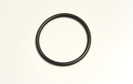 O-RING, 31.2X2.4