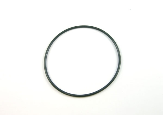 O-RING,61X2 (ARAI)