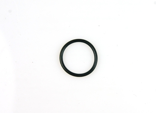 O-RING 13.5X1.4