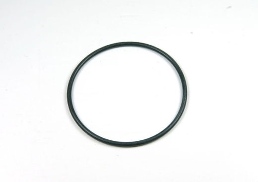 O-RING, 47.5X2 (THERMOSTAT)