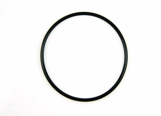 O-RING, 47.5X2