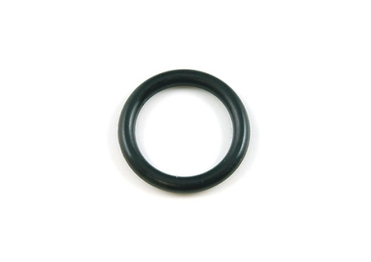 O-RING, 13.8X2.4(NOK)