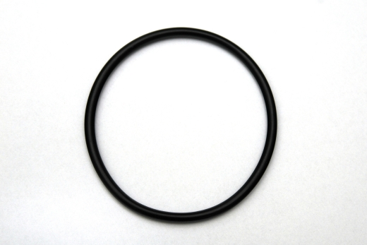 O-RING, 81X4.5(ARAI)