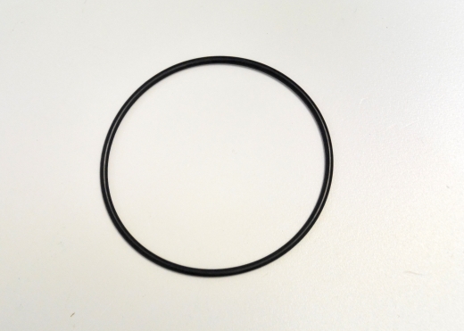 O-RING,55X2                   