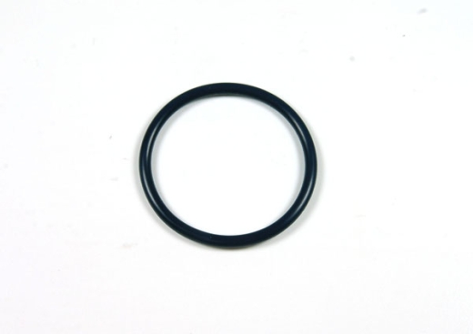 O-RING, 29.7X2.4(NOK)