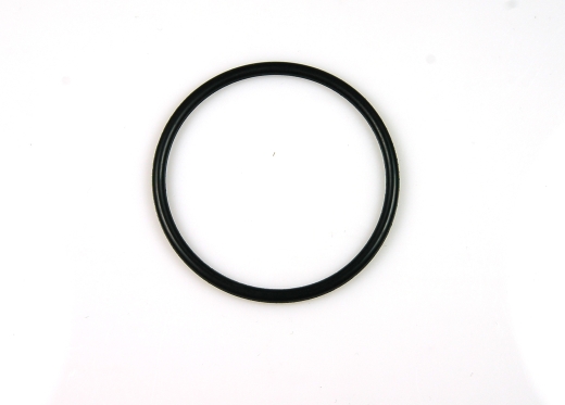 O-RING, 39.5X2.4(ARAI)