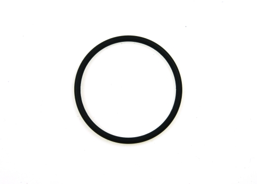 O-RING, 37.2X2.4(SHOWA)