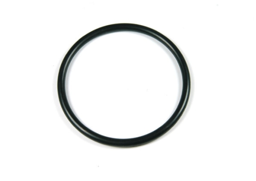 O-RING, 50.5X3.5(ARAI)