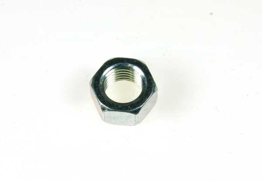 MUTTER, HEX., 10MM