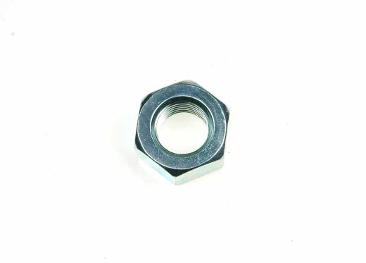 MUTTER, HEX., 14MM