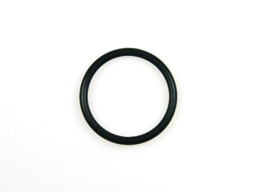 O-RING, 23X2.4