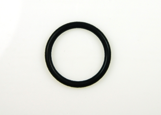 O-RING, 23X2.8