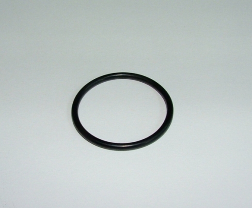 O-RING, 31.2X2.4