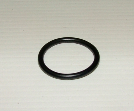 O-RING, 21.2X2.4(ARAI)