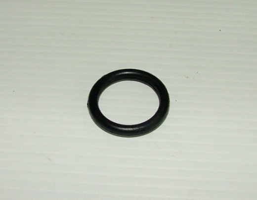 O-RING, 18X3