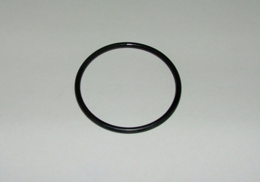 O-RING, 40X2.4