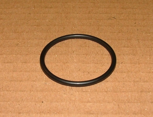 O-RING, 33.2X2.4