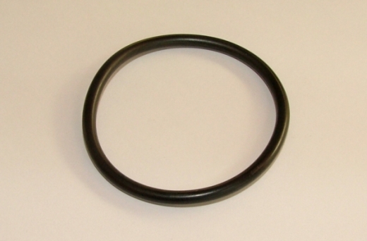 O-RING, 48.1X3.6(ARAI)