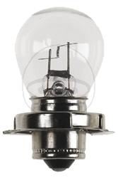 LAMPE 6V15W