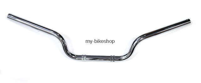 My-Bikeshop - Honda Motorrad Ersatzteile - DECKEL, A.C. GENERATOR
