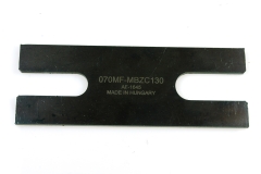 STOPPER PLATE