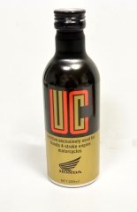 UC-OEL M/C,MOLYBD OIL ADDITIVE