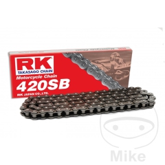 RK STDKETTE 420SB/104 OFFEN