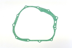 GASKET,RIGHT CRAN        