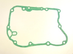 GASKET,R COVER