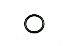 O-RING, 2.4X18.6 (BENZINHAHN)