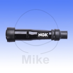 NGK KERZENSTECKER SD05F