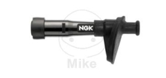 ZÜNDKERZENSTECKER SD05FGA SW NGK