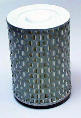 LUFTFILTER HIFLO