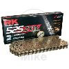 RK XW-RINGK GB525ZXW/118 OFFEN