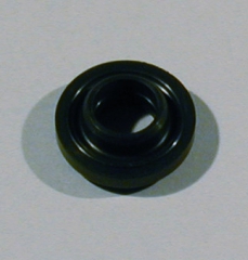 GUMMI F.VENTILDECKEL